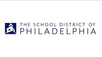 School District of Philadelphia, Philadelphia School District
